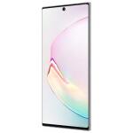 Samsung Galaxy Note 10+ Plus 4G 256GB Factory Unlocked International Version (Aura White)